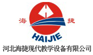�ӱ����ݬF(xi��n)���̌W(xu��)�O(sh��)�����޹�˾